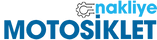 Antalya Tortum Arası Motosiklet Nakliye
